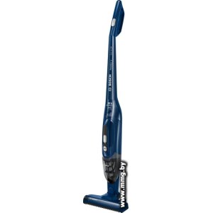 Купить Bosch BCHF2MX20 в Минске, доставка по Беларуси
