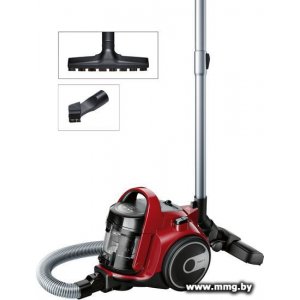 Купить Bosch BGC05AAA2 в Минске, доставка по Беларуси