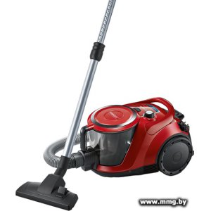 Купить Bosch BGS412234A в Минске, доставка по Беларуси