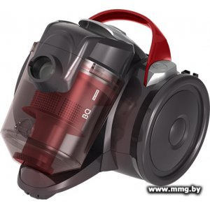 Купить BQ VC1403C (серый/красный) в Минске, доставка по Беларуси