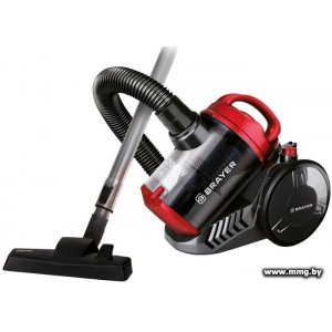 Brayer BR4202