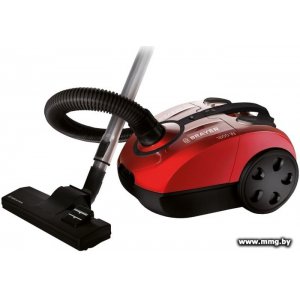 Купить Brayer BR4223 в Минске, доставка по Беларуси