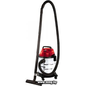 Купить Einhell TH-VC 1820 S [2342167] в Минске, доставка по Беларуси