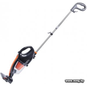 Купить Galaxy GL6232 в Минске, доставка по Беларуси