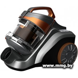Купить Midea VCS38A13L-G в Минске, доставка по Беларуси