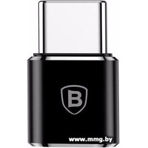 Адаптер Baseus CAMOTG-01