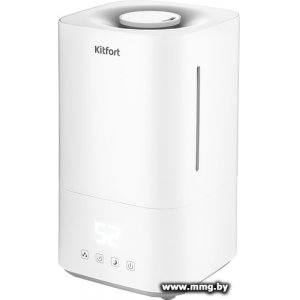 Купить Kitfort KT-2810 в Минске, доставка по Беларуси