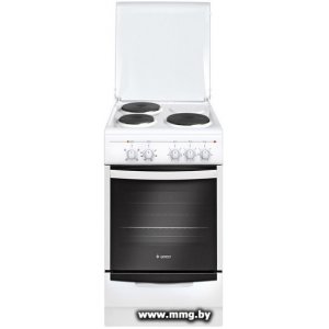 GEFEST 5140