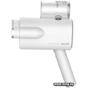 Купить Deerma DEM-HS007 в Минске, доставка по Беларуси
