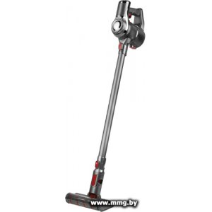 Redmond RV-UR363