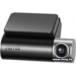 Видеорегистратор 70mai Dash Cam Pro Plus A500S (межд.вер)