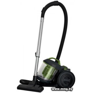 Купить StarWind SCV2045 в Минске, доставка по Беларуси