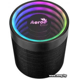 Купить AeroCool Mirage 5 в Минске, доставка по Беларуси