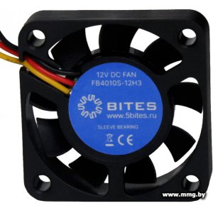 Купить for Case 5bites FB4010S-12H3 40 мм в Минске, доставка по Беларуси