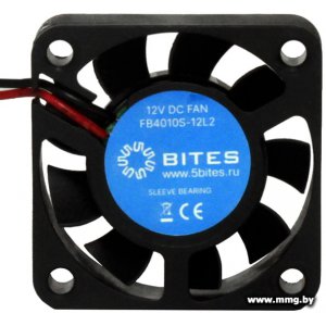 Купить for Case 5bites FB4010S-12L2 40 мм в Минске, доставка по Беларуси