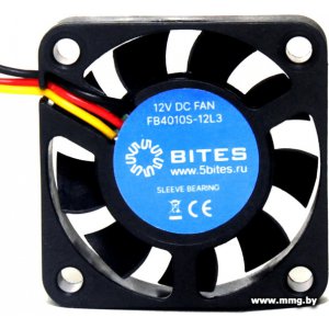 for Case 5bites FB4010S-12L3 40 мм