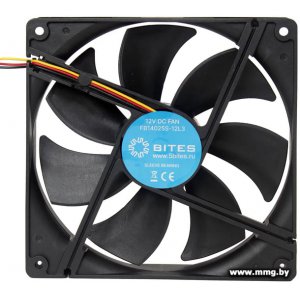 for Case 5bites FB14025S-12L3 140 мм