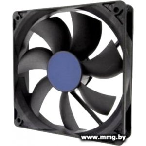 for Case ACD ACD-F1225HM3-A1