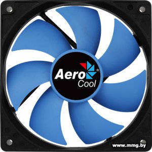 Купить for Case AeroCool Force 12 (синий) в Минске, доставка по Беларуси