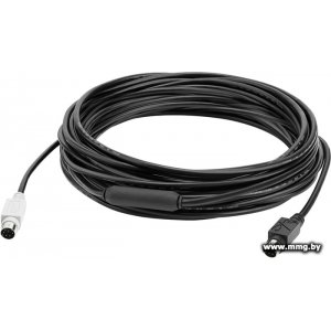 Кабель Logitech GROUP 939-001487
