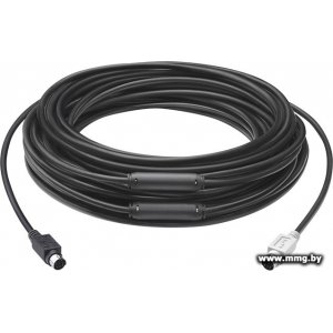 Кабель Logitech GROUP 939-001490
