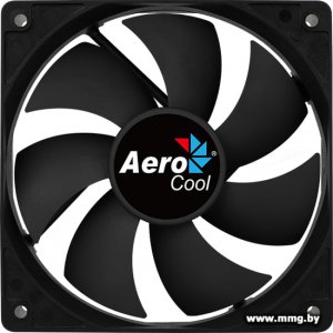 Купить for Case AeroCool Force 12 PWM (черный) в Минске, доставка по Беларуси