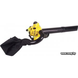 Купить Воздуходувка Champion GBV326S в Минске, доставка по Беларуси