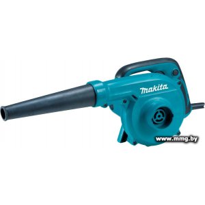 Воздуходувка Makita UB1103