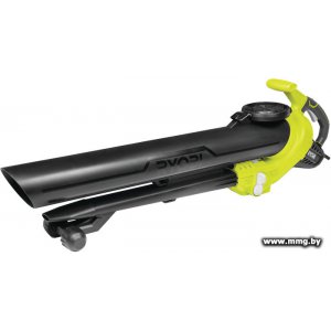 Воздуходувка Ryobi RBV3000CESV