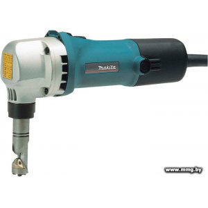 Купить Makita JN1601 в Минске, доставка по Беларуси