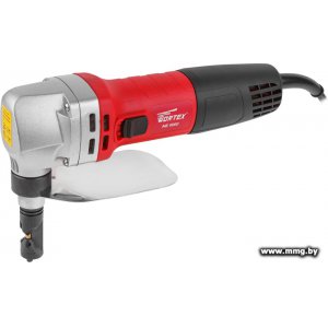 Купить Wortex NB 1660 в Минске, доставка по Беларуси