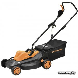 Газонокосилка Carver LME-1840