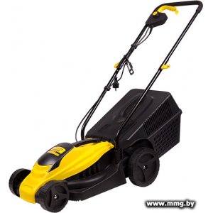 Купить Газонокосилка Champion EM3110 в Минске, доставка по Беларуси