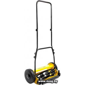 Купить Газонокосилка Champion MM4026 в Минске, доставка по Беларуси