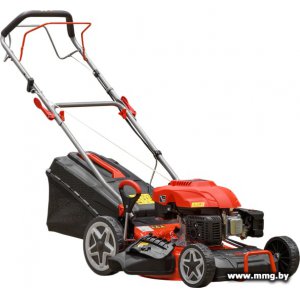 Газонокосилка ECO LG-633