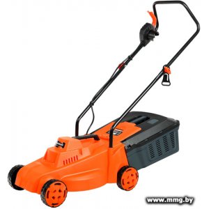 Газонокосилка Patriot PT 1130E (512309231)