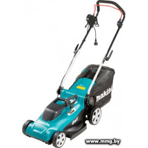 Купить Газонокосилка Makita ELM3720 в Минске, доставка по Беларуси