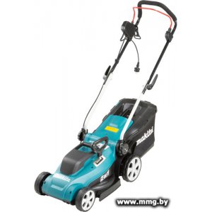 Газонокосилка Makita ELM3320