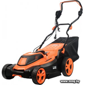 Купить Газонокосилка Patriot PT 2043 E [512309236] в Минске, доставка по Беларуси