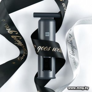 Купить Штопор Huo Hou HU0091 в Минске, доставка по Беларуси