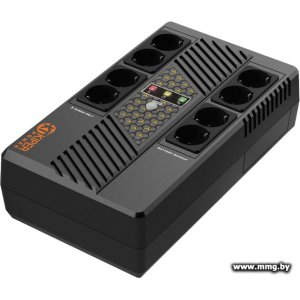 Купить Kiper Power Compact 600 в Минске, доставка по Беларуси