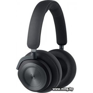 Купить Bang & Olufsen Beoplay HX (черный антрацит) в Минске, доставка по Беларуси