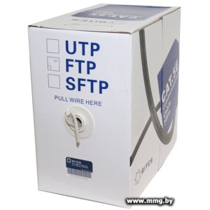 Купить Кабель 5bites FS5505-305A в Минске, доставка по Беларуси