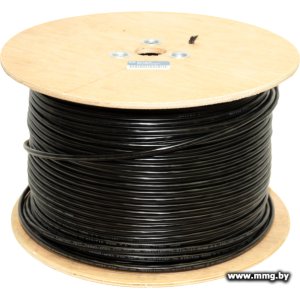Кабель 5bites FS5525-305BPE