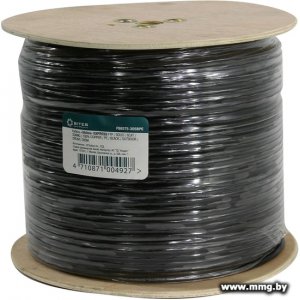 Купить Кабель 5bites FS6575-305BPE в Минске, доставка по Беларуси