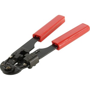 Купить Кримпер 5bites LY-T210C в Минске, доставка по Беларуси