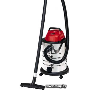 Купить Einhell TC-VC 1930 S [2342188] в Минске, доставка по Беларуси