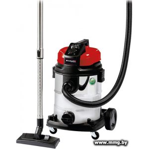 Einhell TE-VC 1925 SA 2342354