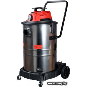 Купить Fubag WD 6SP в Минске, доставка по Беларуси