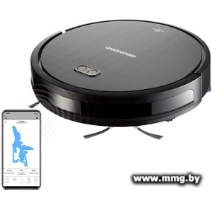 Redmond RV-R650S WiFi